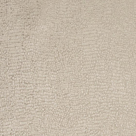 Serpa Fabric Blush