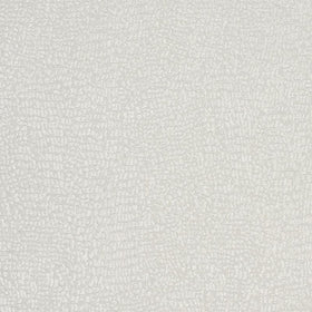 Serpa Fabric Ivory
