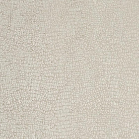 Serpa Fabric Linen