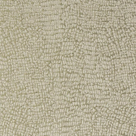 Serpa Fabric Olive