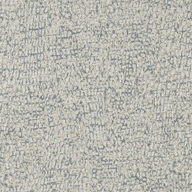 Serpa Fabric Seafoam
