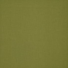Sherborne Curtain Fabric Bracken
