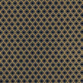 Sicily Fabric Blue
