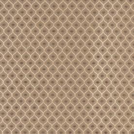 Sicily Fabric Chocolate