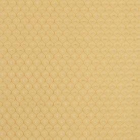 Sicily Fabric Gold