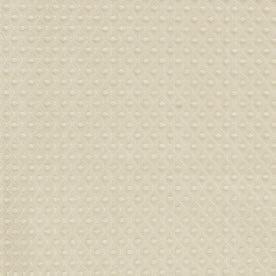 Sicily Fabric Silk