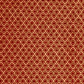 Sicily Fabric Wine