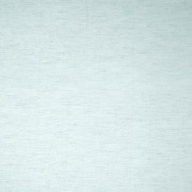 Silky Curtain Fabric Spa
