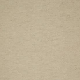 iLiv Silky Fabric Taupe