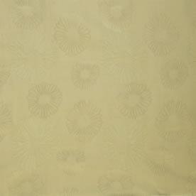 iLiv Spiragira Fabric Natural