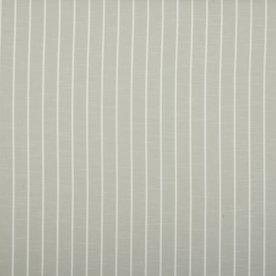 Stria Curtain Fabric Dove