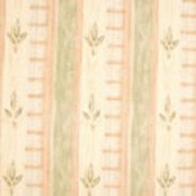 Tara Curtain Fabric Sage