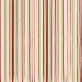Tilly Curtain Fabric Antique