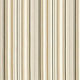 Tilly Curtain Fabric Silver
