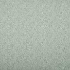 Topaz Fabric Duck-Egg