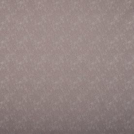 Topaz Curtain Fabric Heather