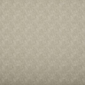 Topaz Fabric Latte