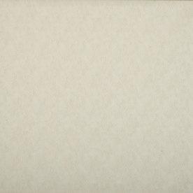 Topaz Curtain Fabric Linen