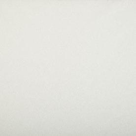 Topaz Curtain Fabric White