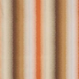 Twilight Curtain Fabric Topaz