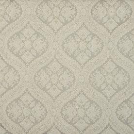 Versailles Curtain Fabric Dove