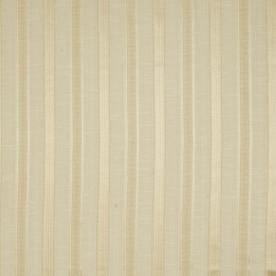 Wordsworth Curtain Fabric Antique