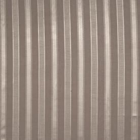 Wordsworth Curtain Fabric Silver Sand