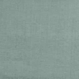 Zanzibar Curtain Fabric Duck Egg Blue