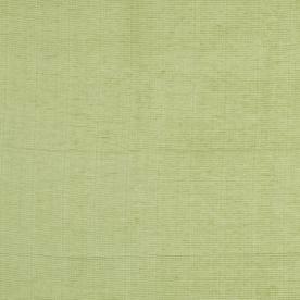 Zanzibar Curtain Fabric Lime