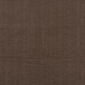 Zanzibar Curtain Fabric Mocha