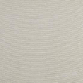 Zanzibar Curtain Fabric Natural
