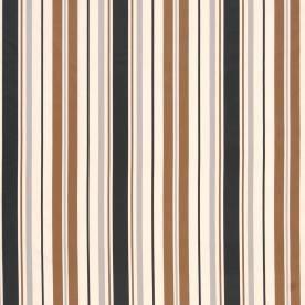 Zoe Curtain Fabric Silver