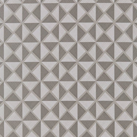 Taggon Curtain Fabric Graphite