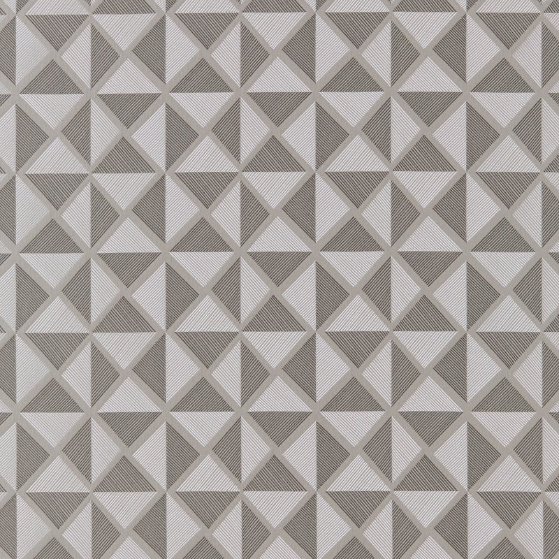 Taggon Curtain Fabric Graphite