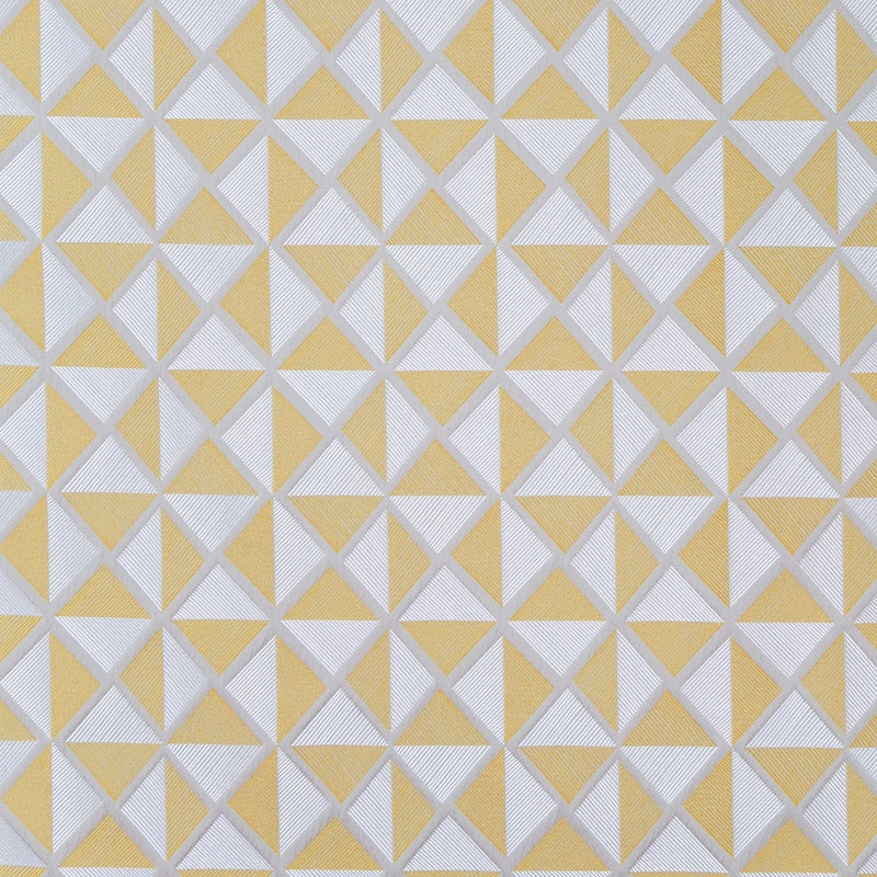 Taggon Curtain Fabric Zest