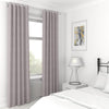 Tahoe Curtains Heather