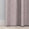 Tahoe Curtains Heather