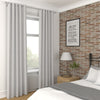 Tahoe Curtains Linen