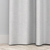 Tahoe Curtains Linen