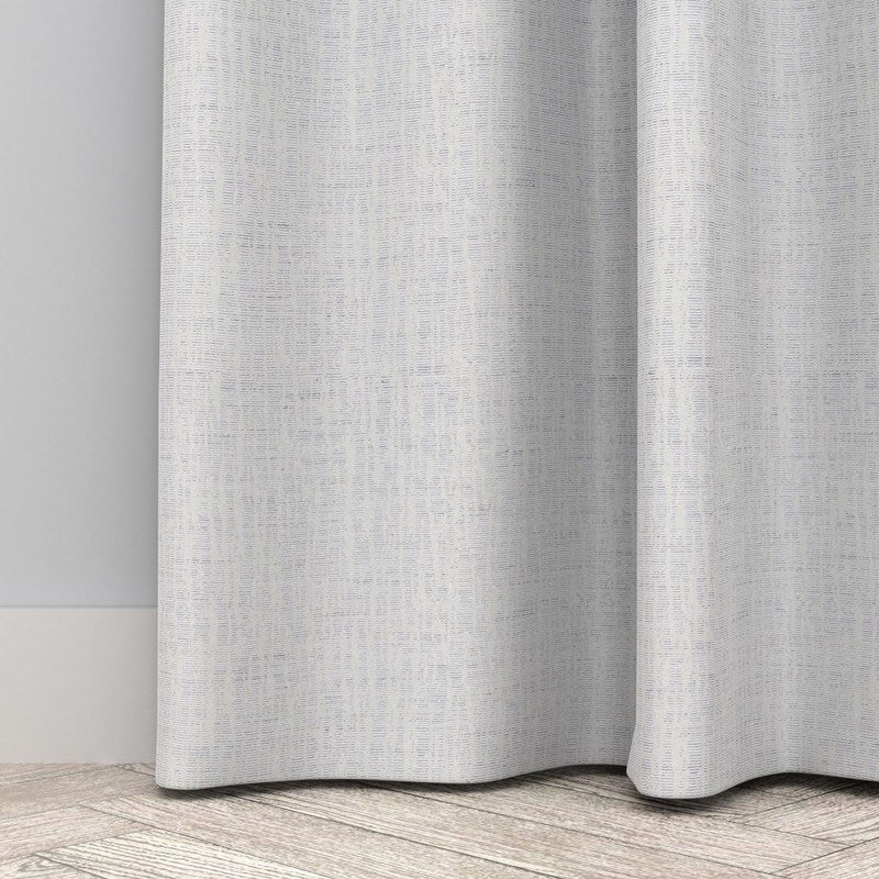 Tahoe Curtains Linen