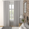 Tahoe Curtains Linen