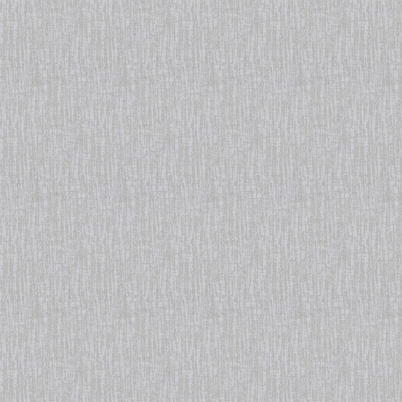 Tahoe Curtains Fog