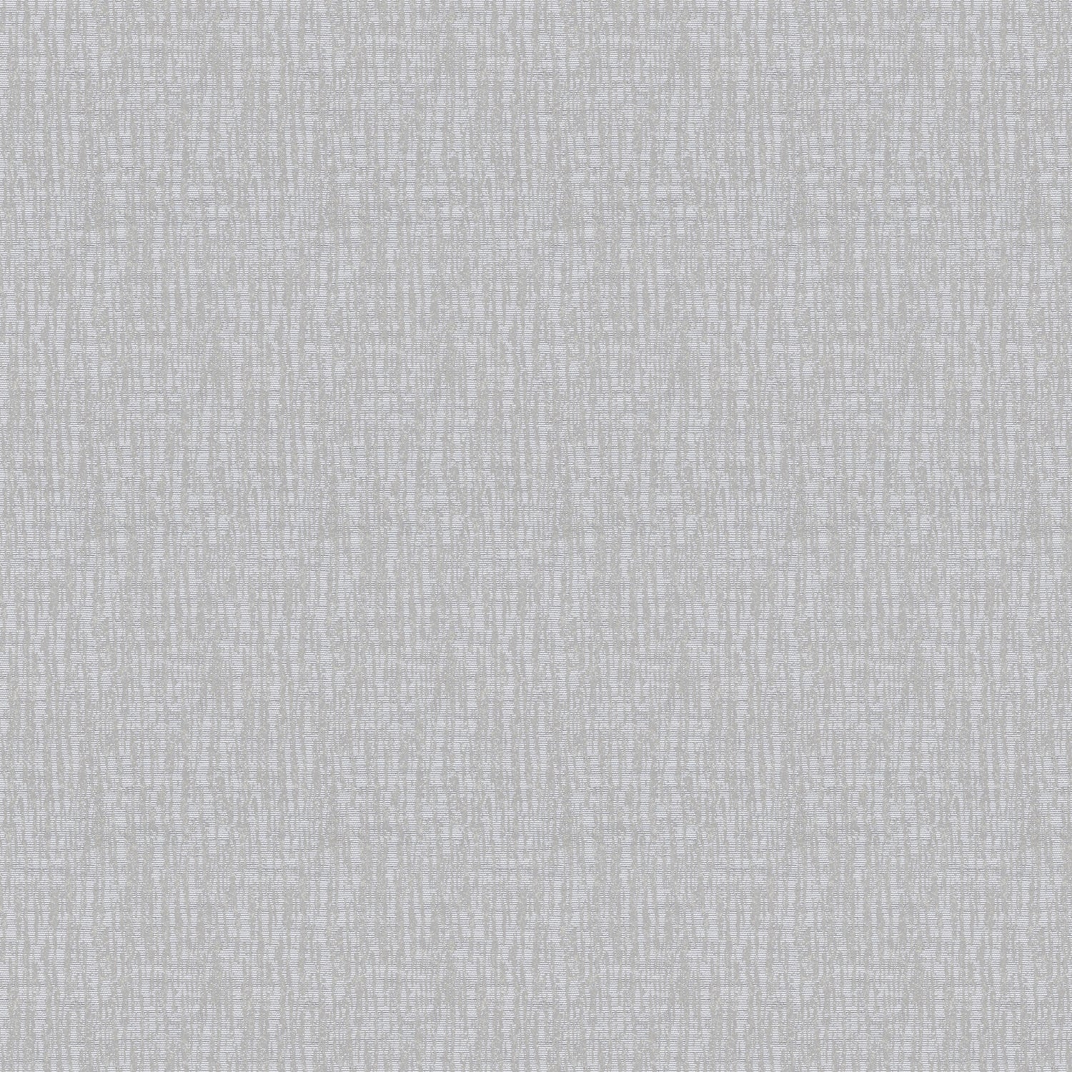 Tahoe Roman Blind Fog