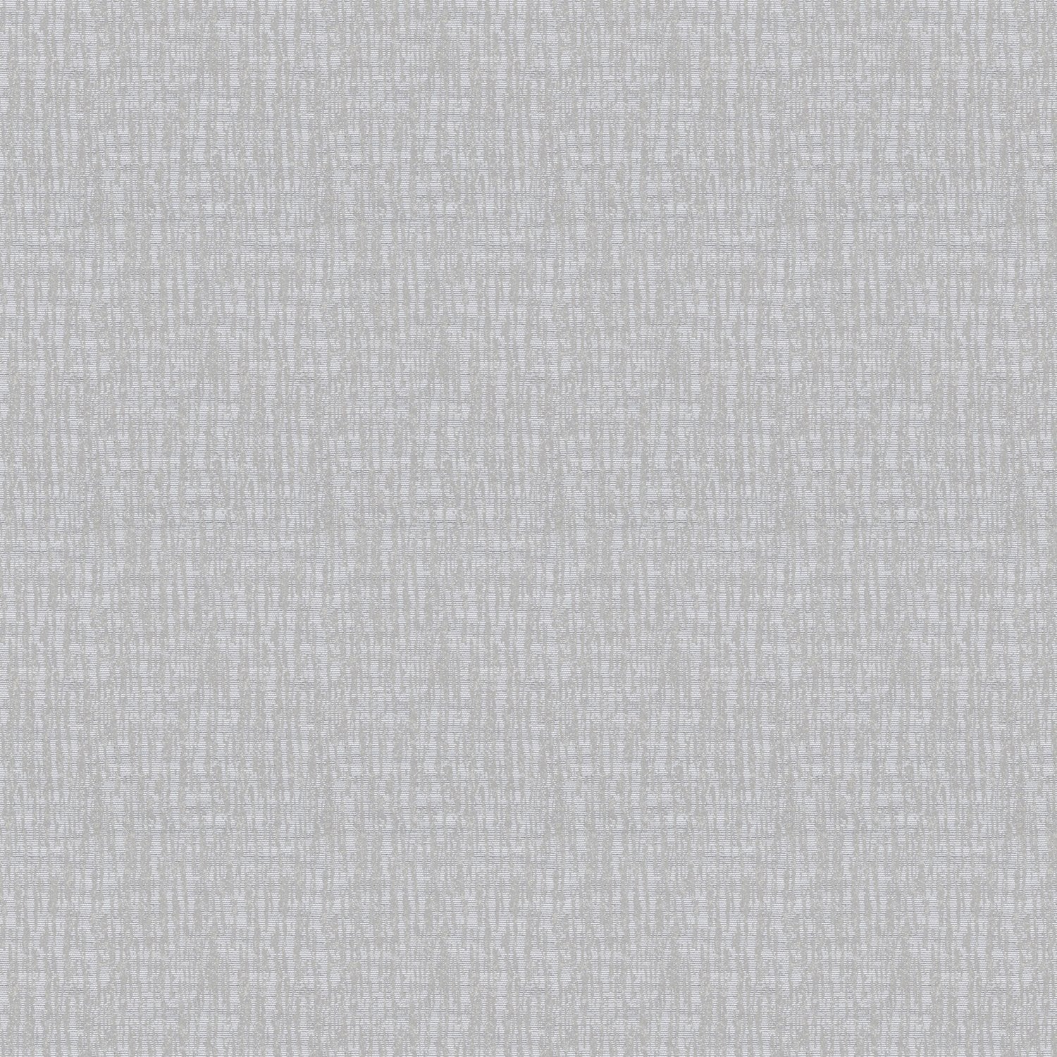 Tahoe Curtains Fog