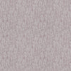 Tahoe Roman Blind Heather