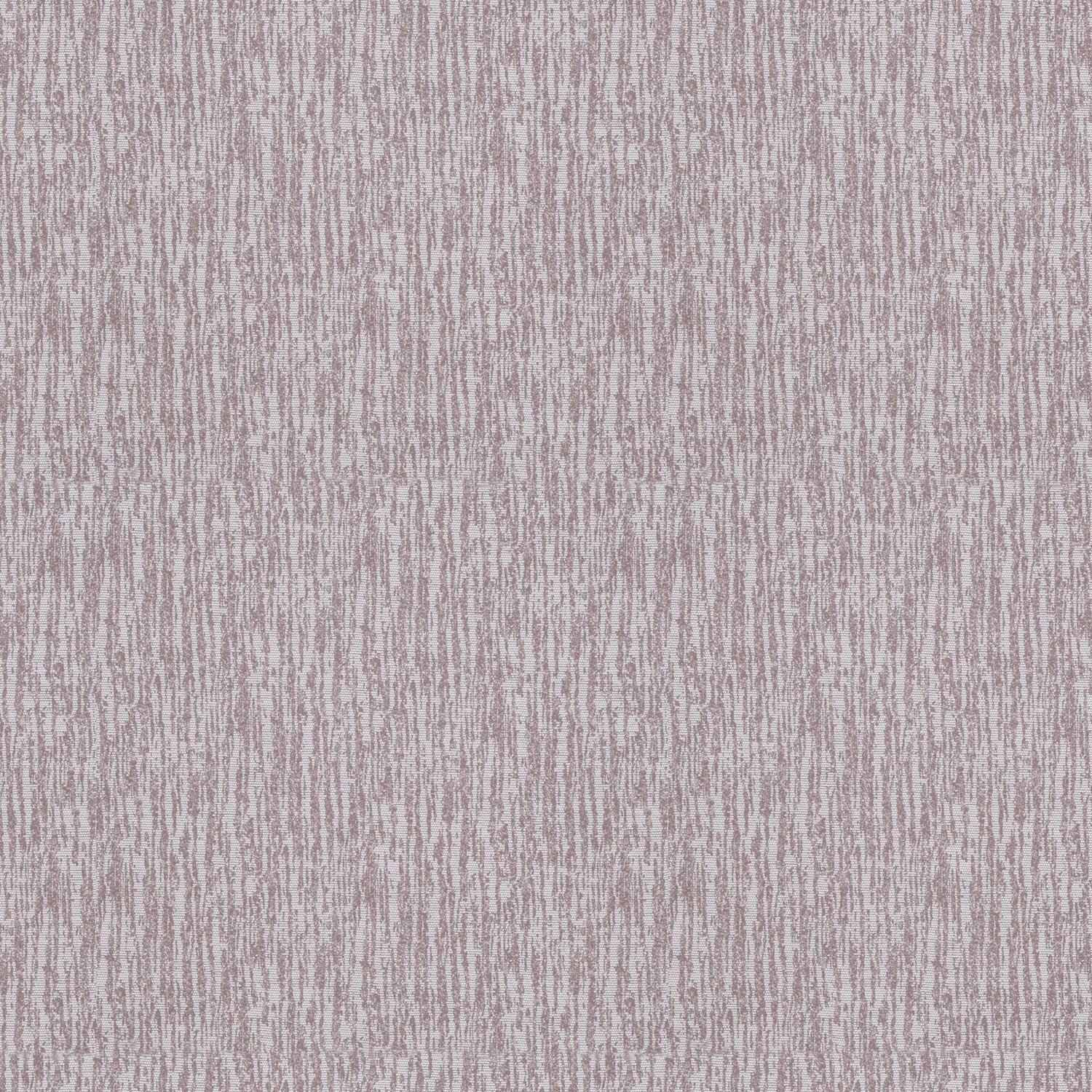 Tahoe Roman Blind Heather