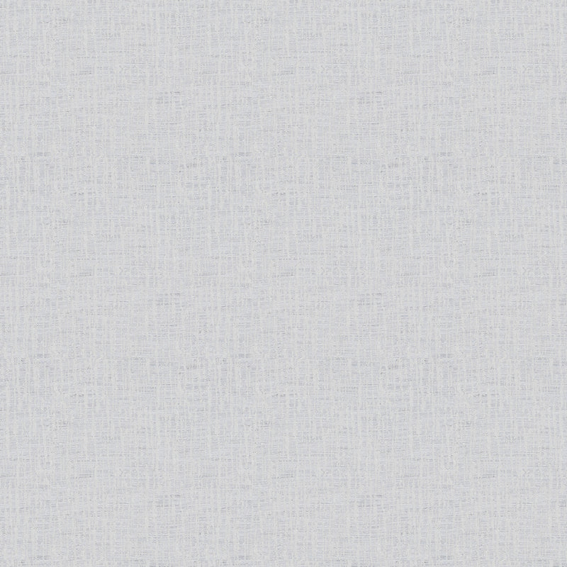 Tahoe Curtains Linen