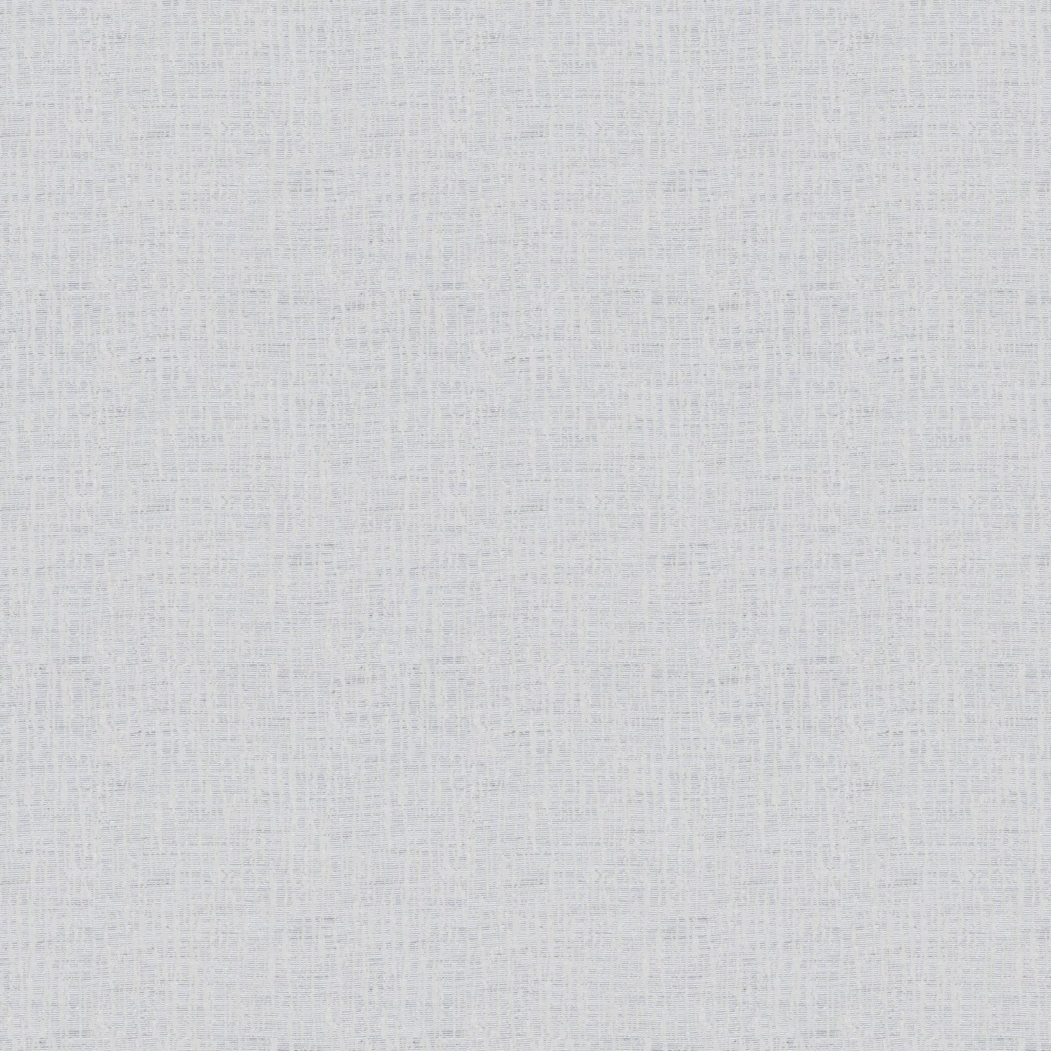 Tahoe Roman Blind Linen