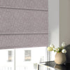 Tahoe Roman Blind Heather