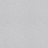Tahoe Roman Blind Silver